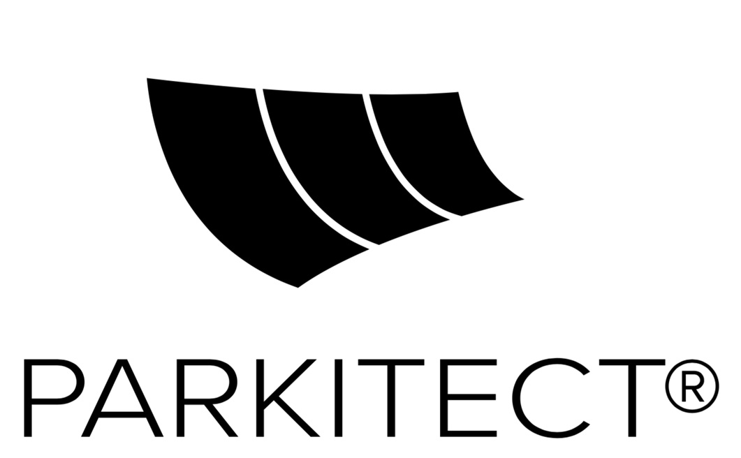 logo parkitect